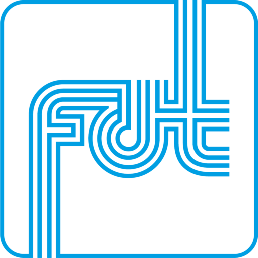 Create. Connect. Inspire.